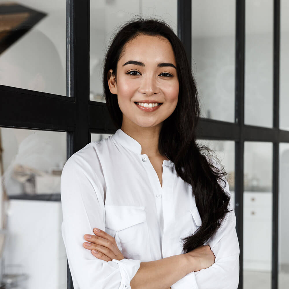 Ayşe Tunç