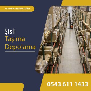 Tuzla Ofis Taşıma