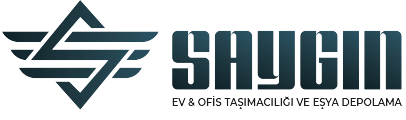 Logo Dark Mode