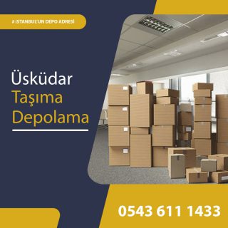 Zeytinburnu Ofis Taşıma